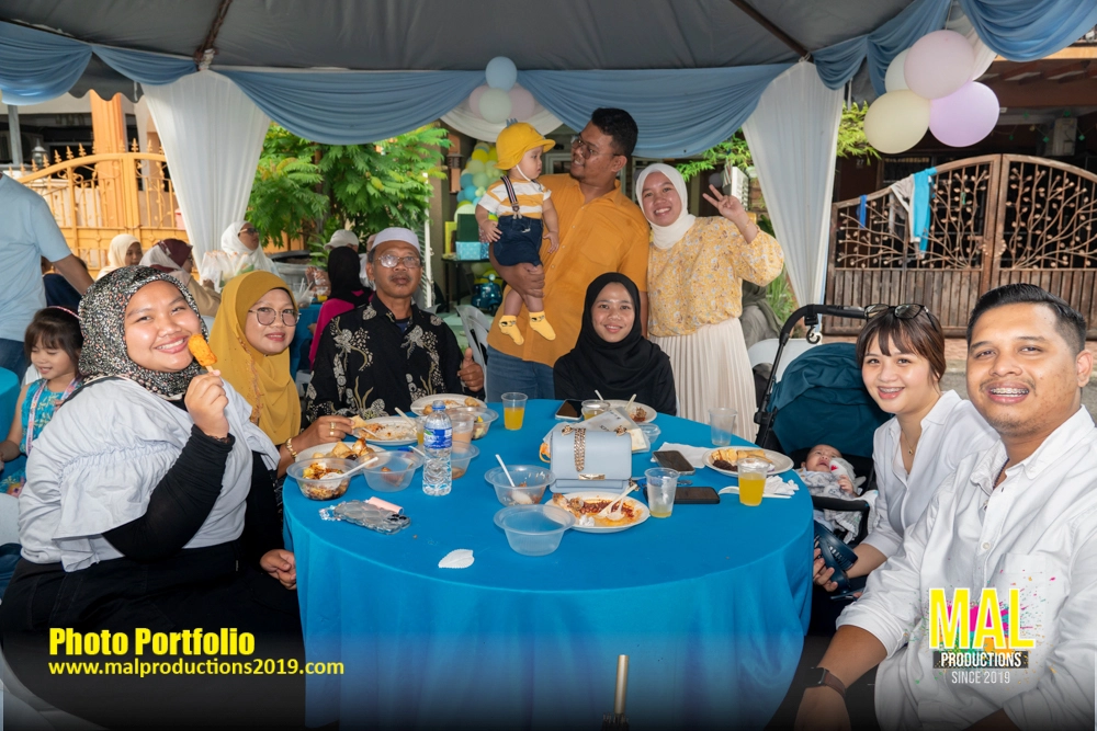 Birthday Party Portfolio MAL 2019 House Gombak (16).webp